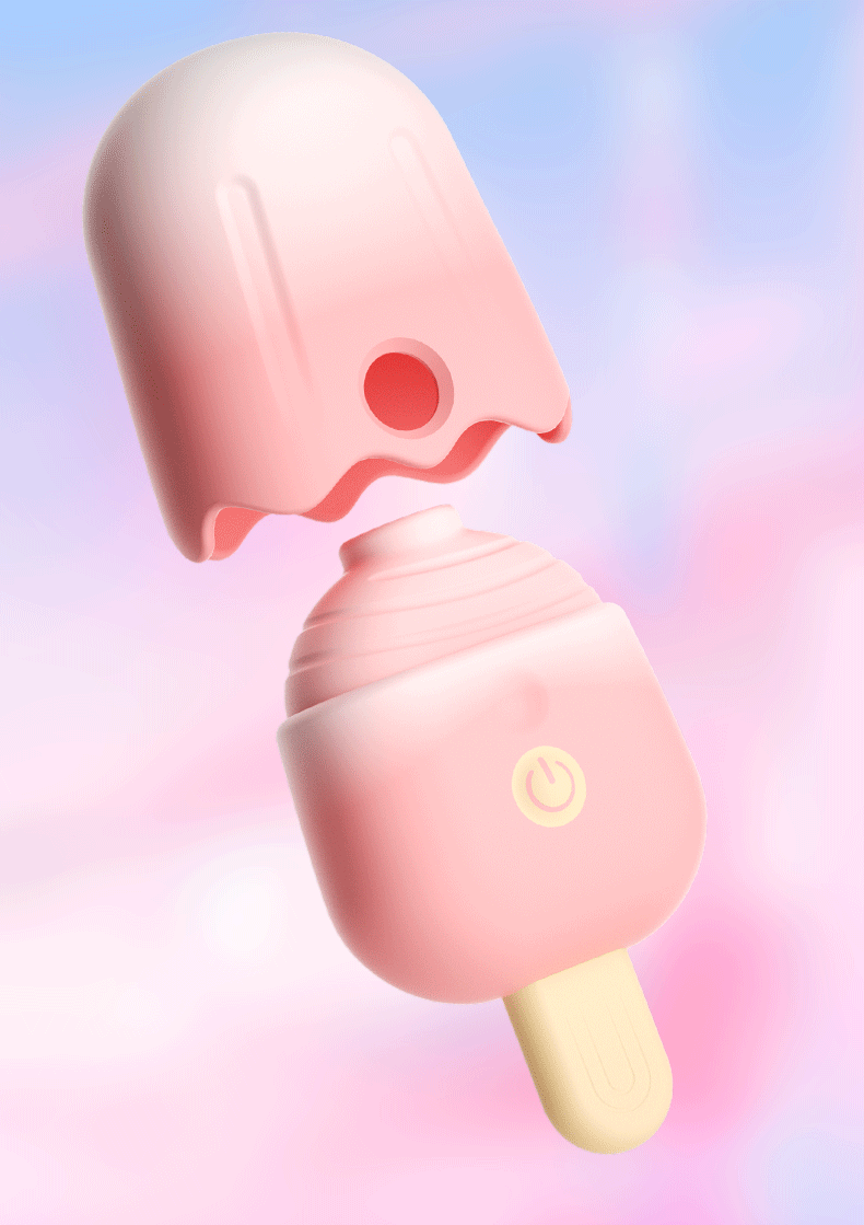 clit sucker