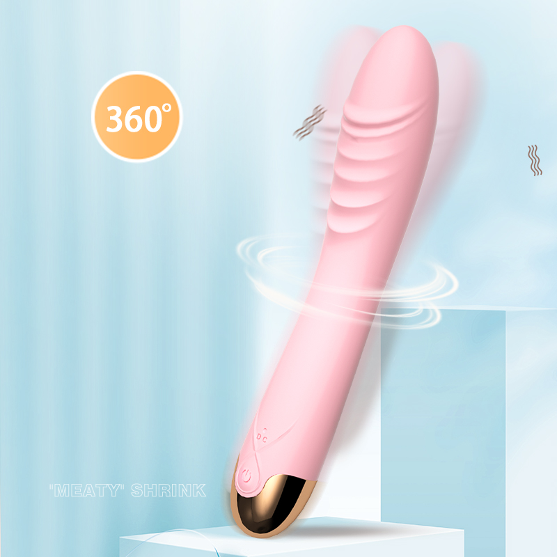 diy vibrator