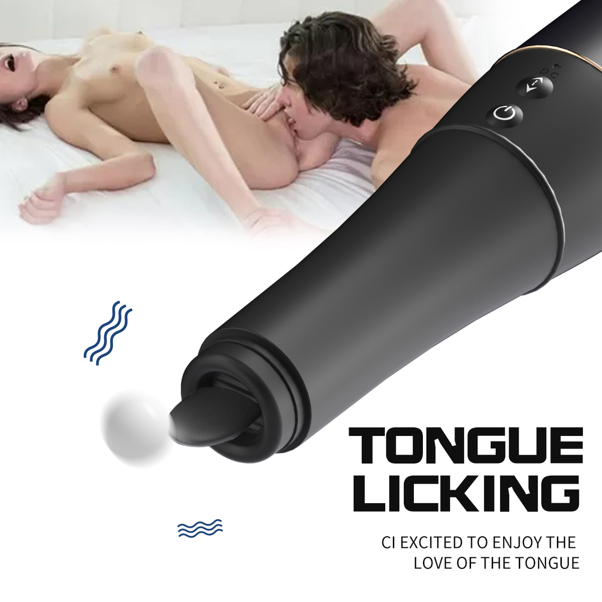 womanizer vibrator