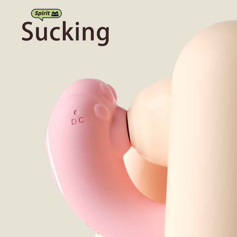 vibrater adult toy