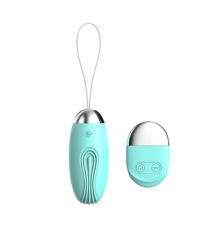 adult toys for beginners