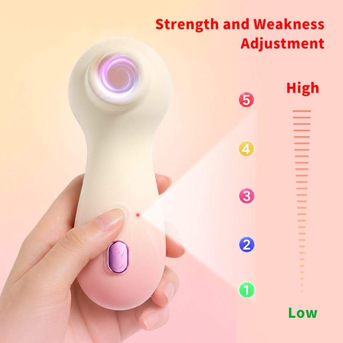 clit massager
