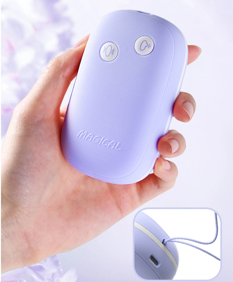 kinky adult toys