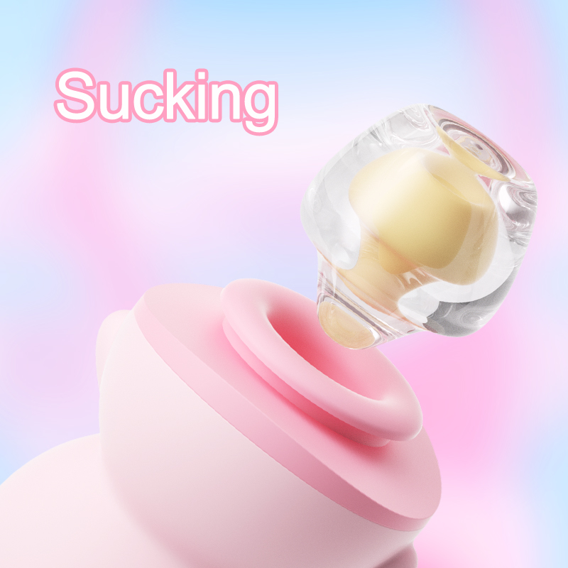 adult toys for her
