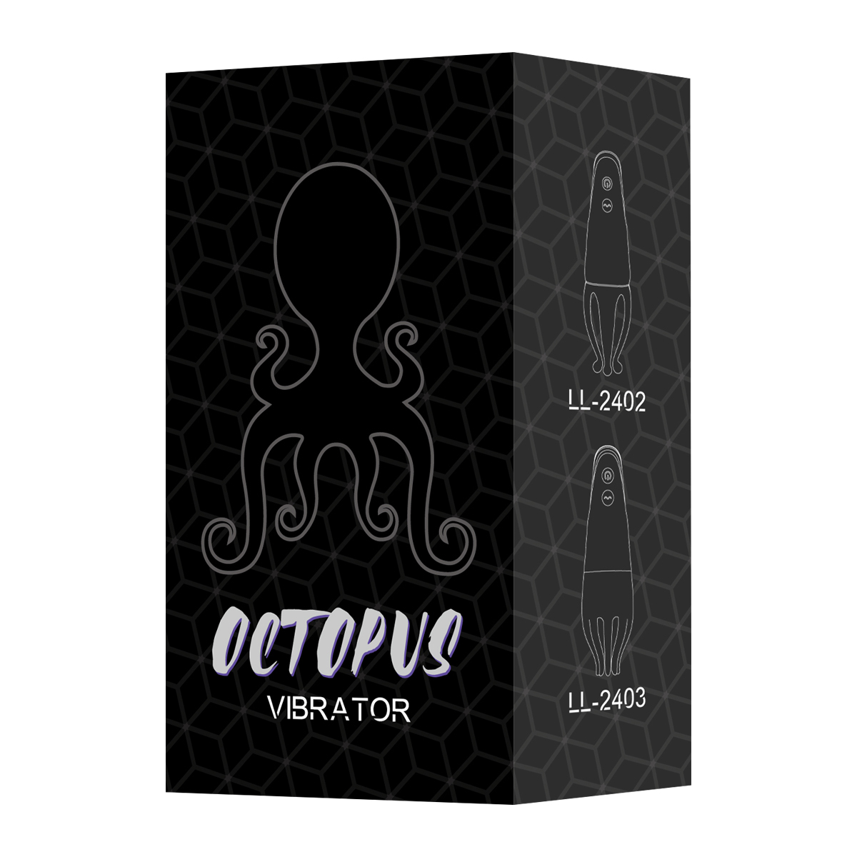 male sex toy