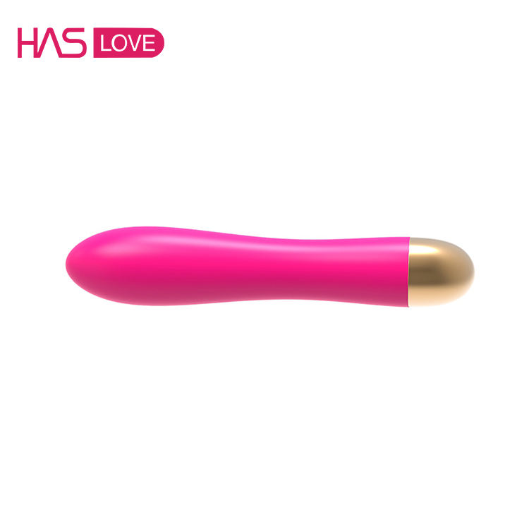 mini vibrator