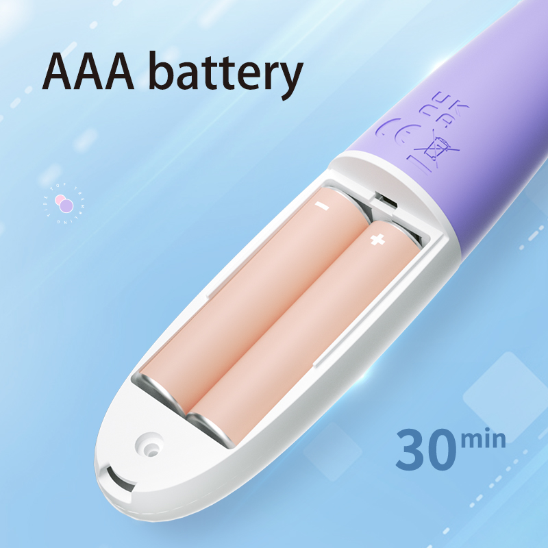 g spot vibrator