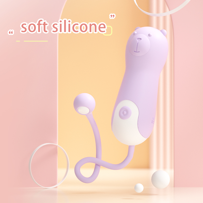 egg sex toy