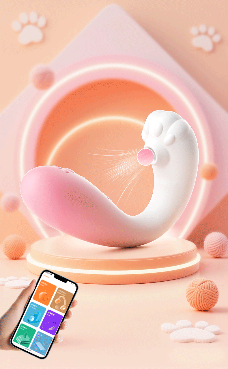 lady adult toys