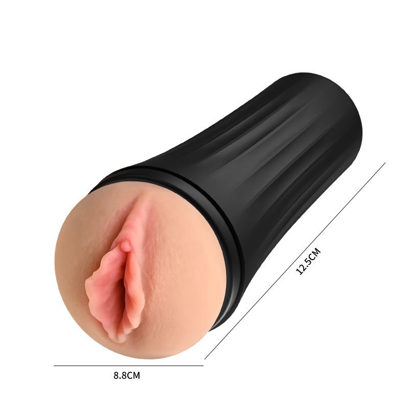 Artificial Vagina