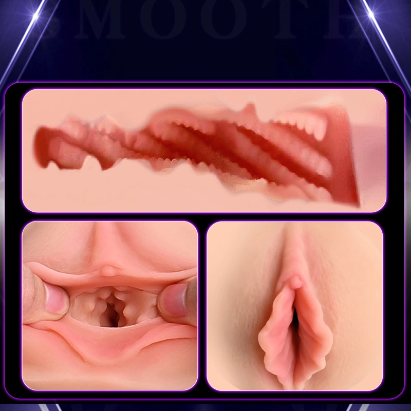 Artificial Vagina