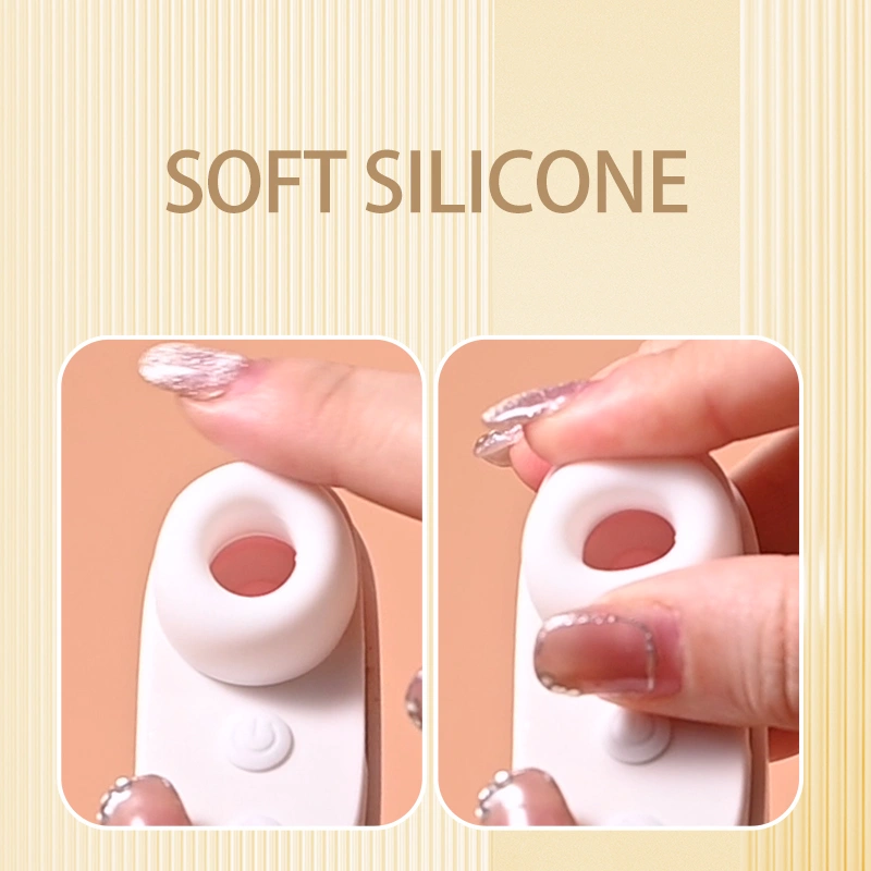 clit sucker sex toy