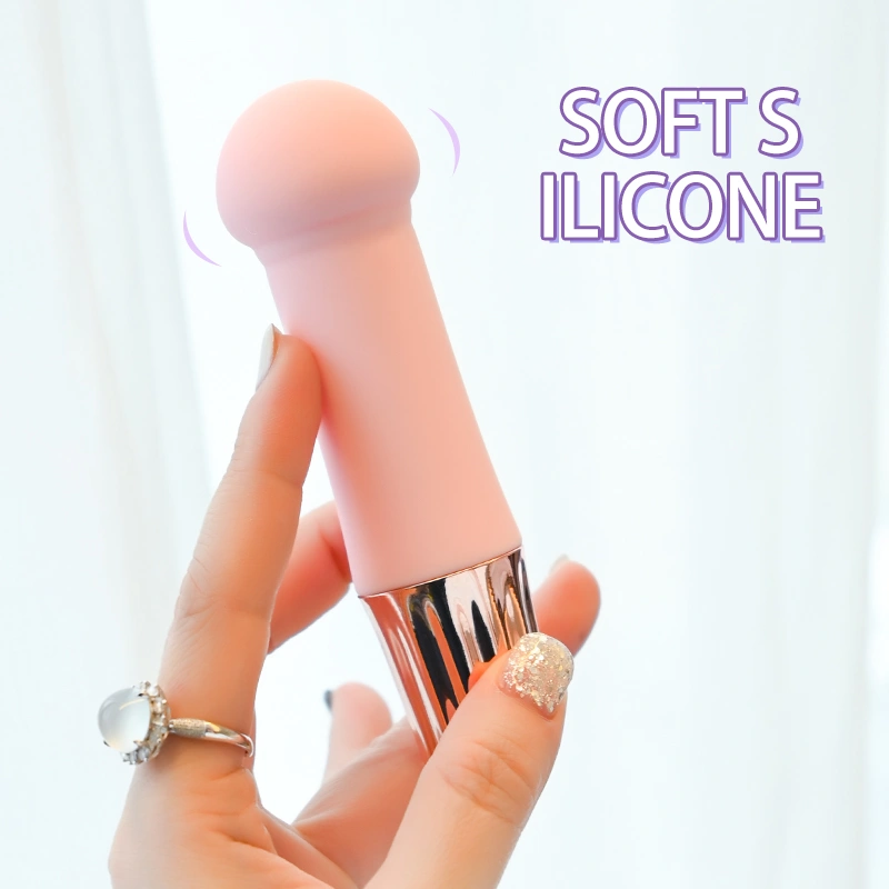 female sex toys