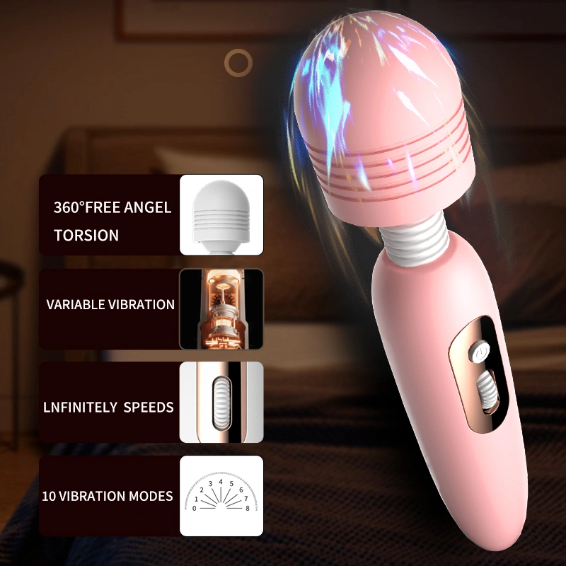 couples vibrators