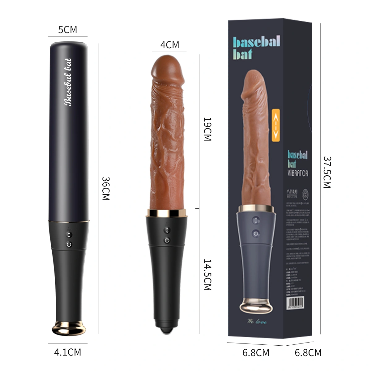womanizer vibrator