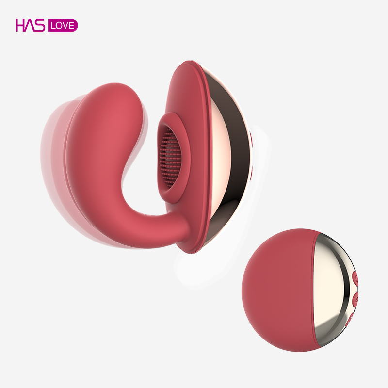 egg vibrator