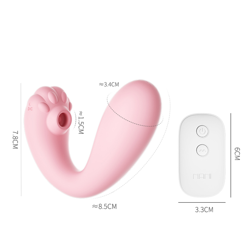 vibrater adult toy