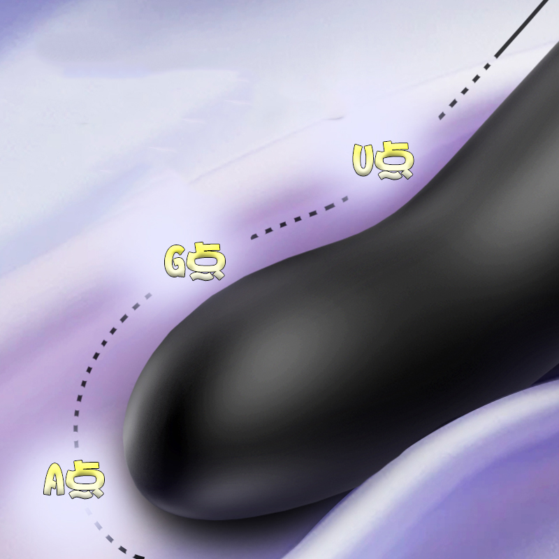 suction base dildo