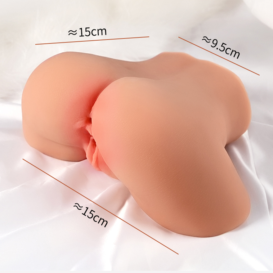 mens adult toy