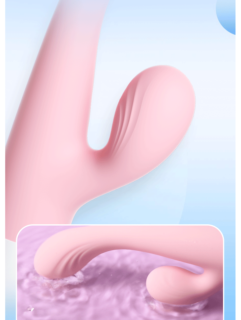 clit vibrators