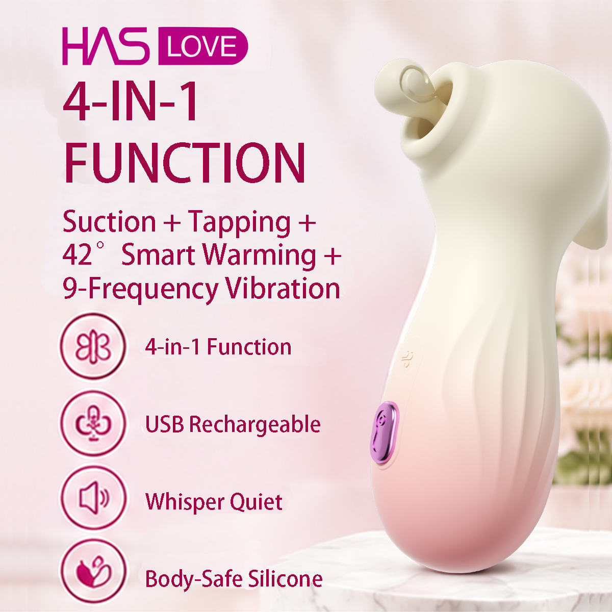 clit massager