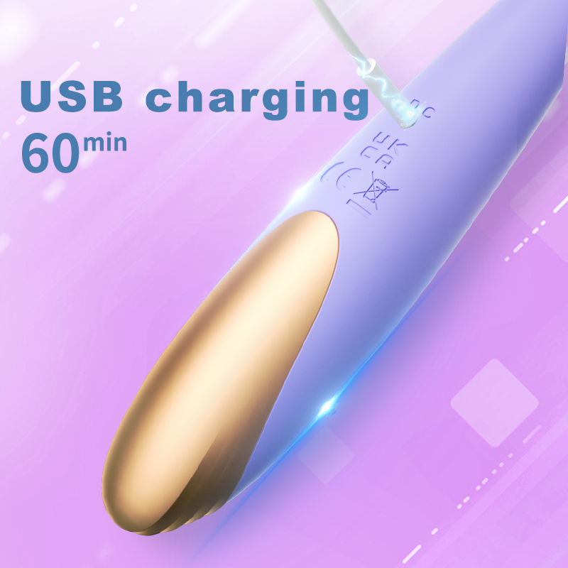 vibration toy sex