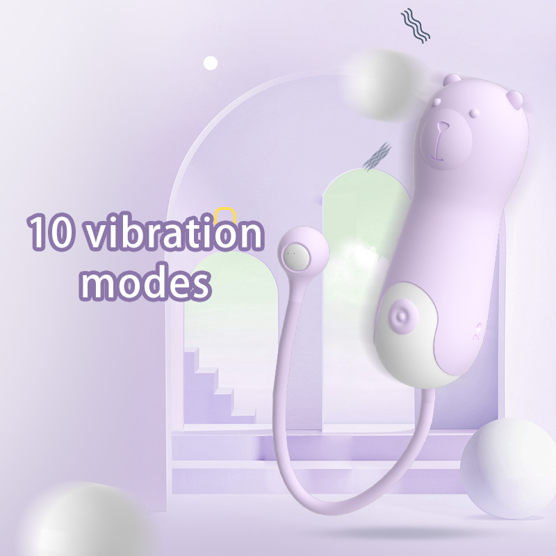 egg sex toy