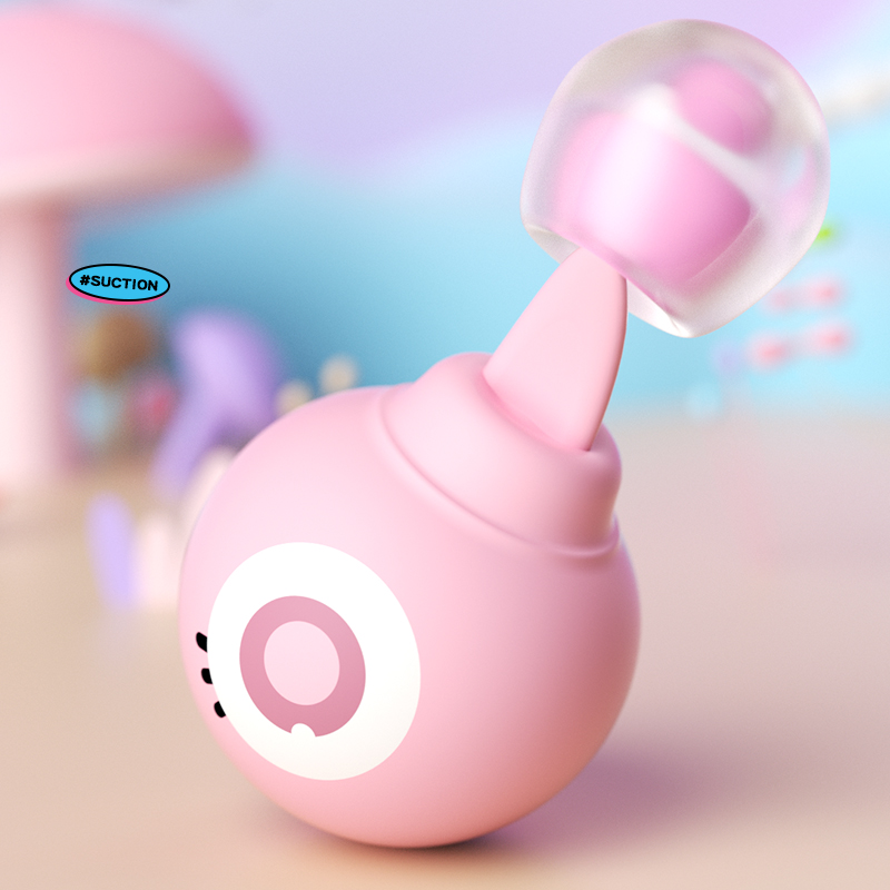 toy for adult