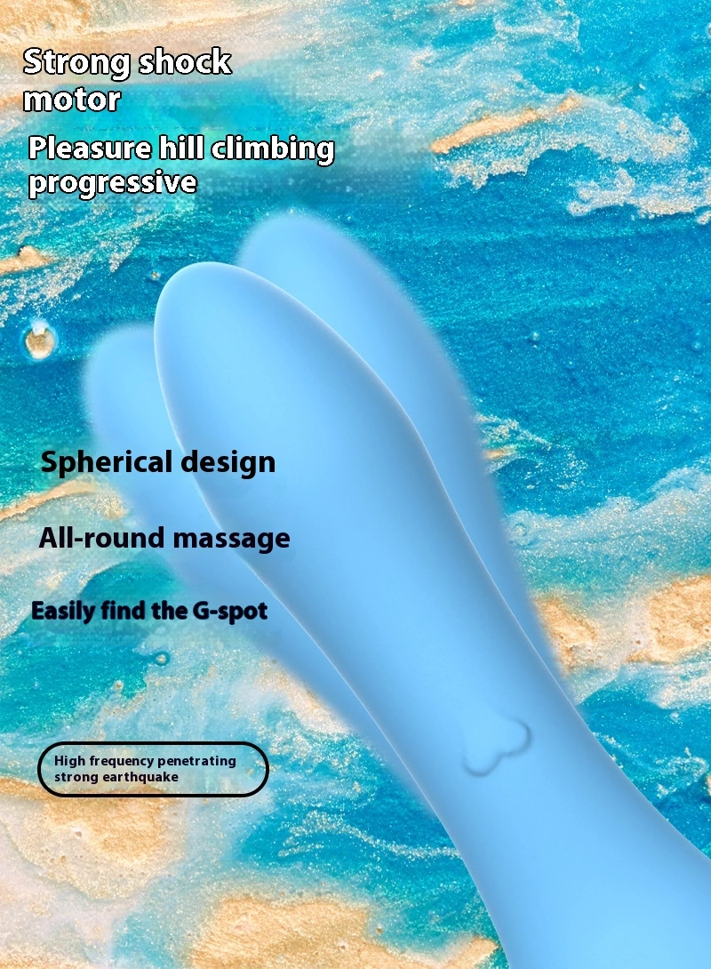 bullet vibrater