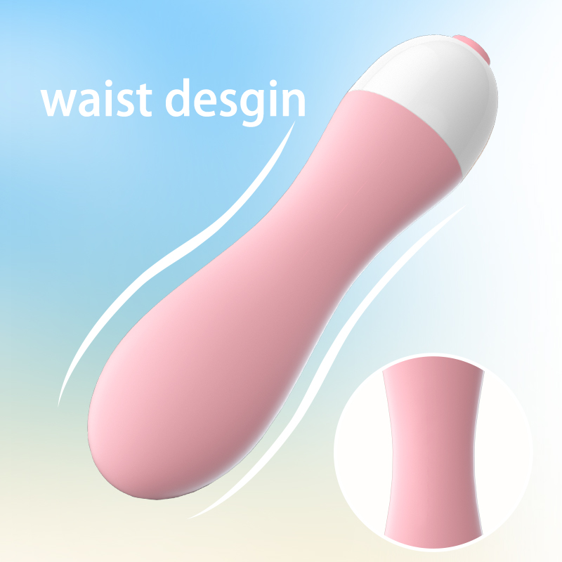 bullet massager
