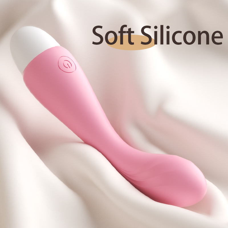 mini bullet vibrator