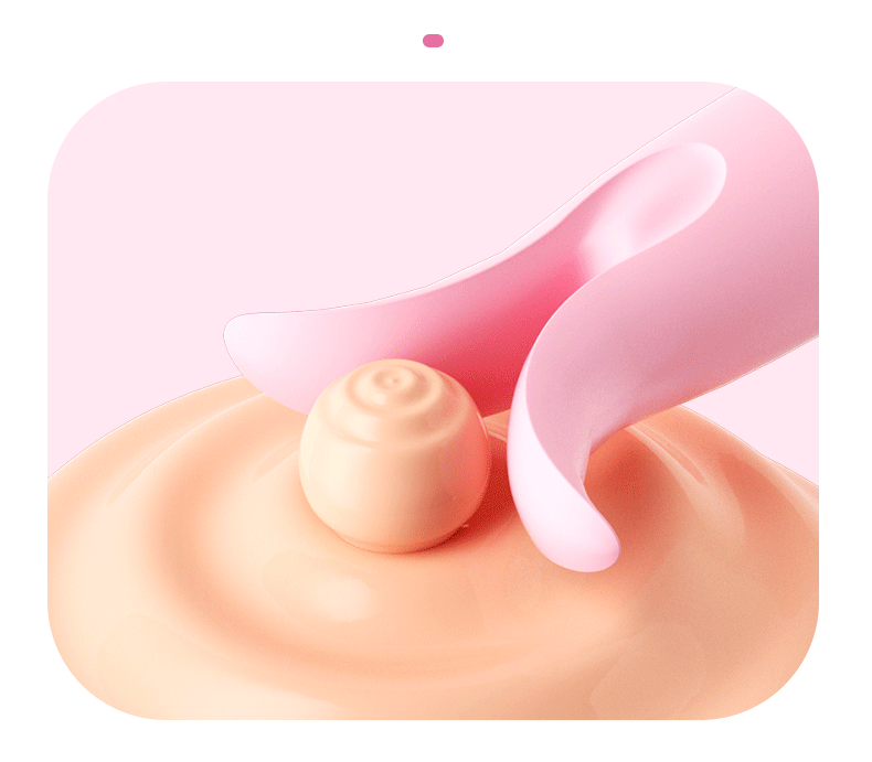 Vibrator Bullet