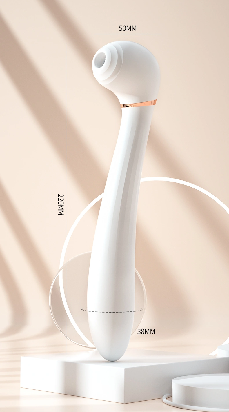 hands free vibrater