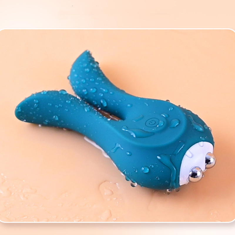 Rabbit Vibrator