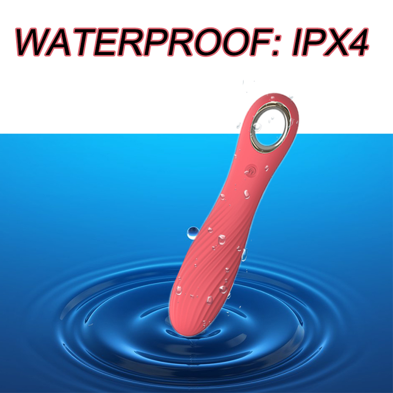 Dildo
