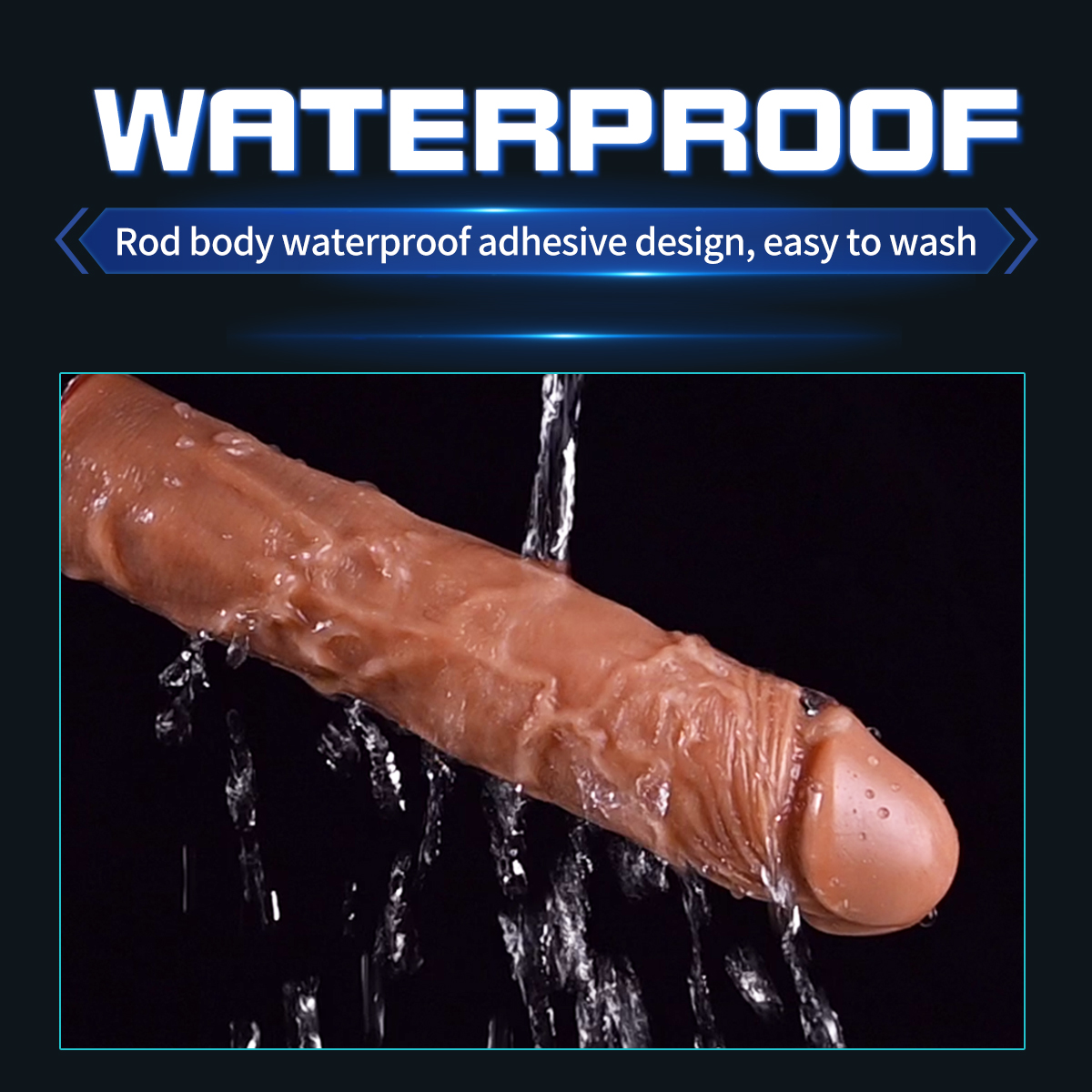 womanizer vibrator