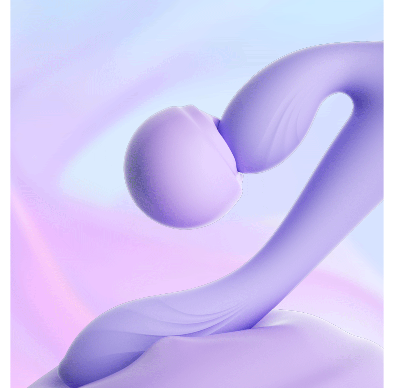 clit vibrators