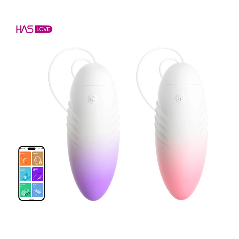 vibrating egg toy