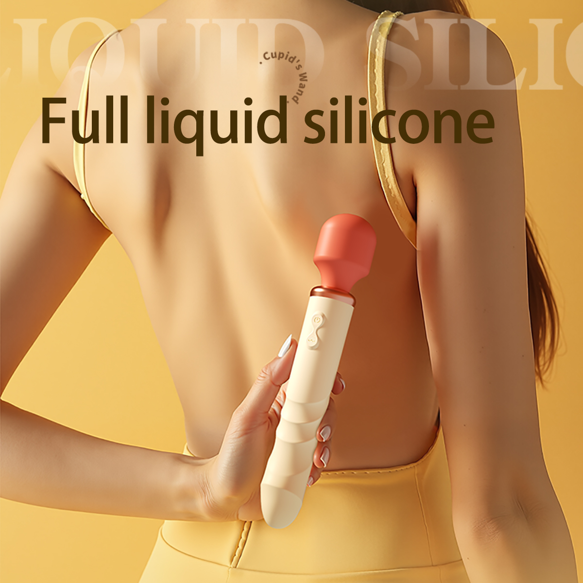 sex toy Vibrator