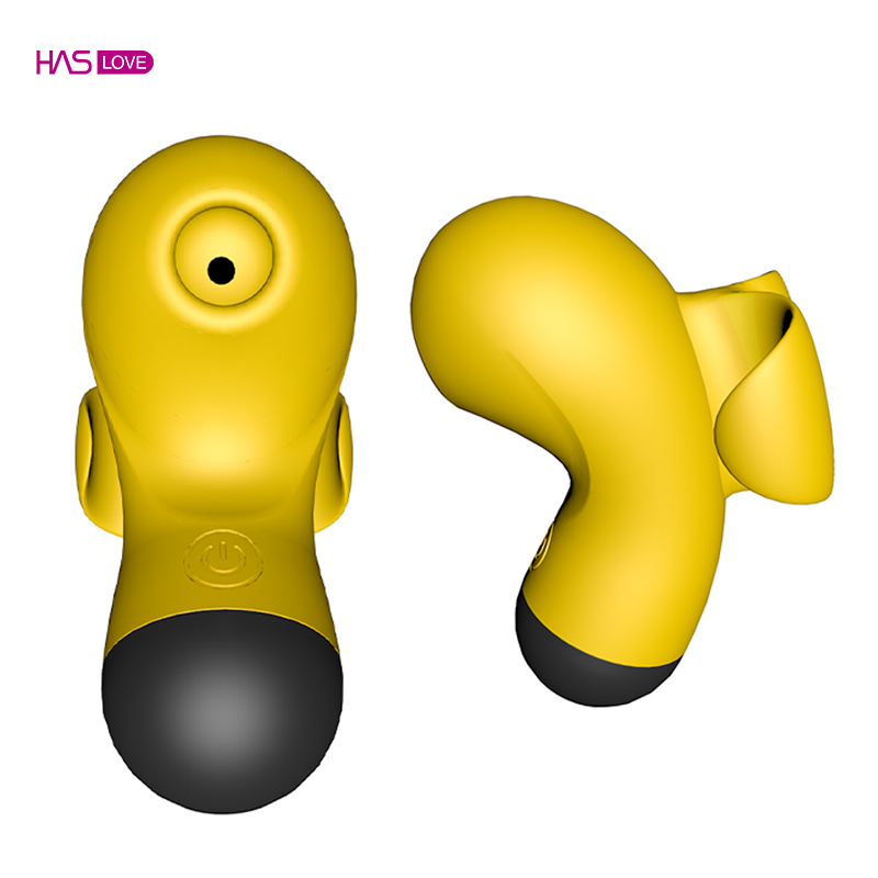 bee vibrator
