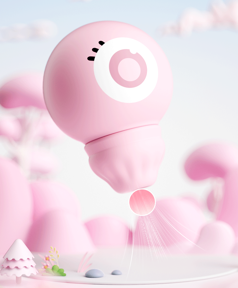 toy for adult