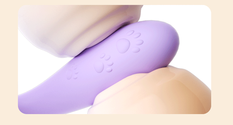 vibrater adult toy