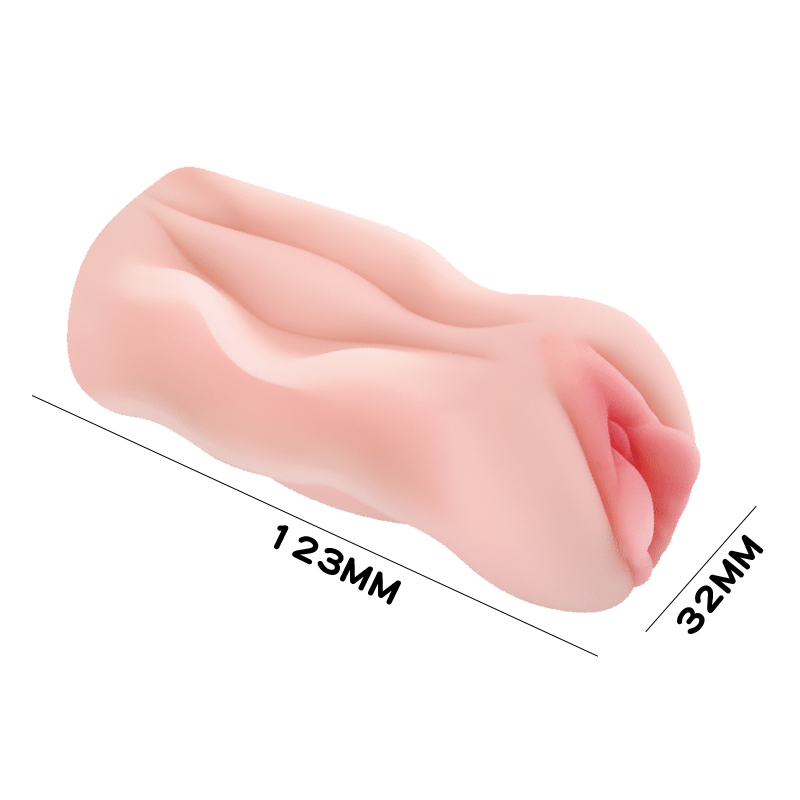 diy male sex toy