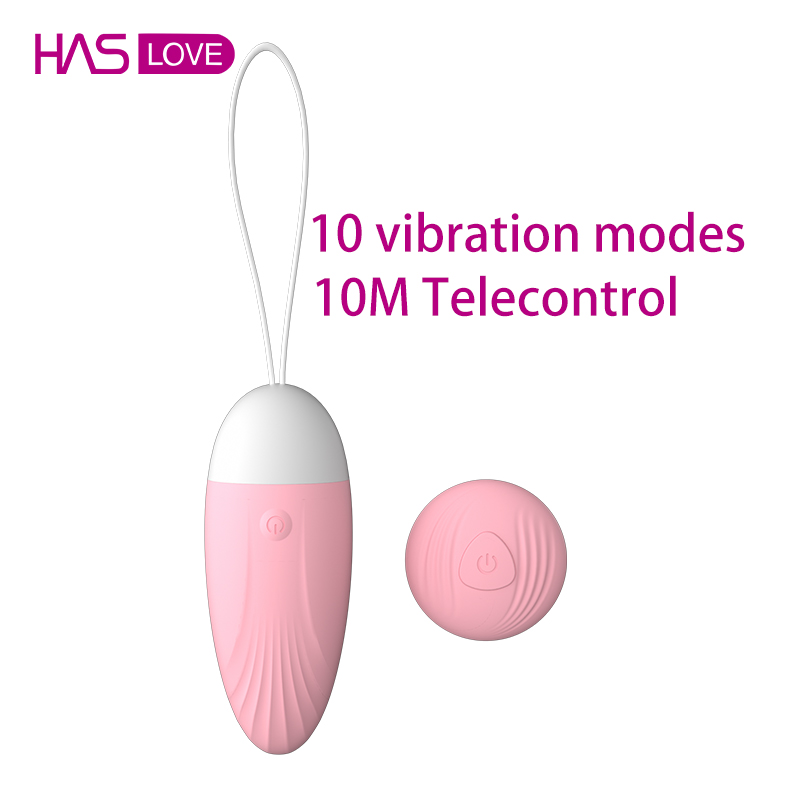 womanizer adult toy
