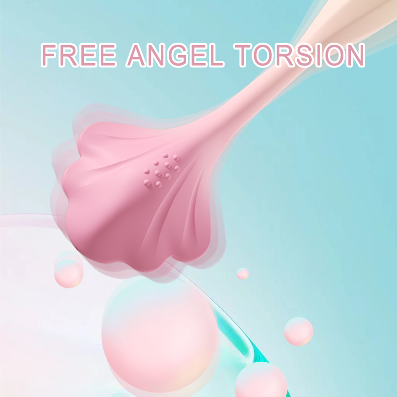 egg sex toy
