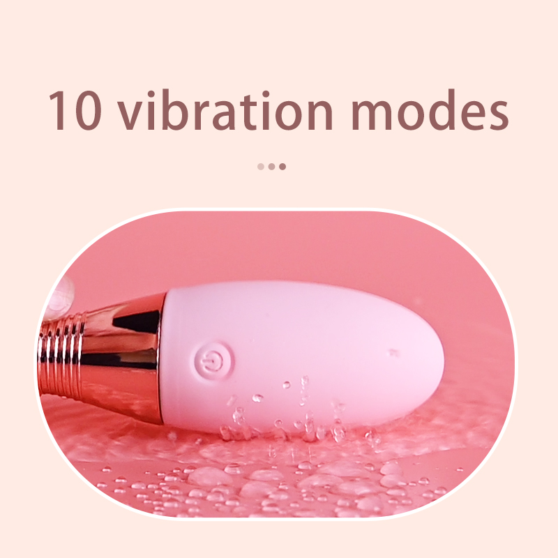 female adult toys