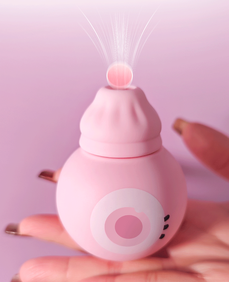 toy for adult