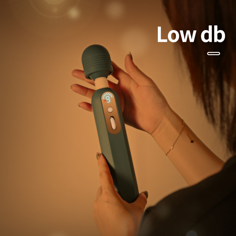 Vibrator for Women