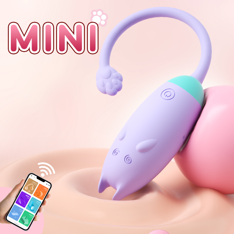 adult toys for couples