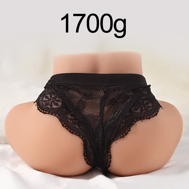 mens adult toy